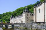 brantome-06