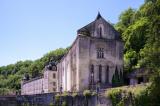 brantome-07