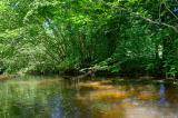 brantome-08