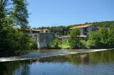 brantome-09