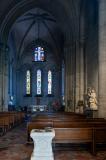 brantome-10