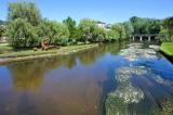 brantome-16