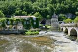 brantome-17