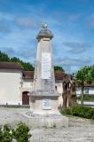 Bréville-11