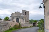 Bréville-13