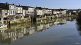charente