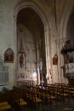 eglise1