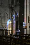 eglise2
