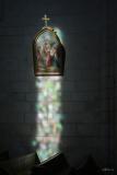 eglise3