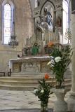 eglise4