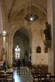eglise5