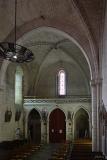 eglise6