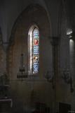 eglise7