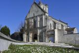 eglise