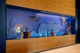 Fondation Martell-03