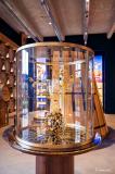 Fondation Martell-05