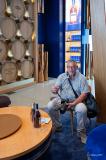 Fondation Martell-06