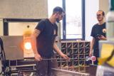 Fondation Martell-15