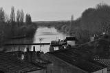 la charente