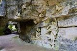 Les-Lapidiales-11