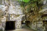 Les-Lapidiales-13