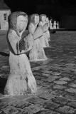 les apotres