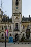 Mairie-angouleme-01