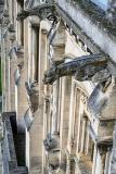Mairie-angouleme-02