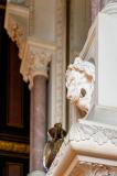 Mairie-angouleme-03