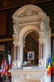 Mairie-angouleme-04