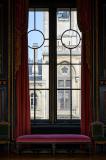 Mairie-angouleme-05