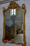 Mairie-angouleme-08