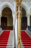 Mairie-angouleme-09