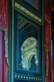 Mairie-angouleme-10