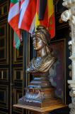 Mairie-angouleme-11