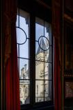 Mairie-angouleme-14