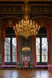 Mairie-angouleme-15