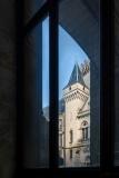 Mairie-angouleme-16