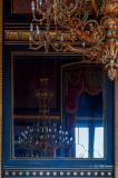 Mairie-angouleme-17