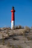 phare-de-la-coubre 01