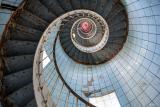 phare-de-la-coubre 02