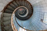 phare-de-la-coubre 03