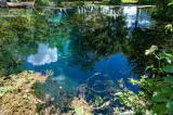 Pisciculture-Gensac-02