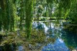 Pisciculture-Gensac-03