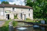 Pisciculture-Gensac-04