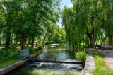 Pisciculture-Gensac-05