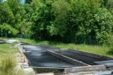 Pisciculture-Gensac-06