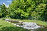 Pisciculture-Gensac-09
