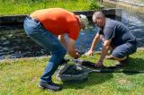 Pisciculture-Gensac-10