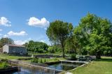 Pisciculture-Gensac-22